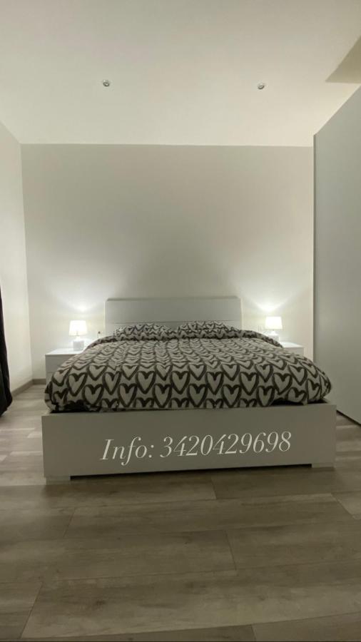 Fortezza Apartment N C جنوة المظهر الخارجي الصورة